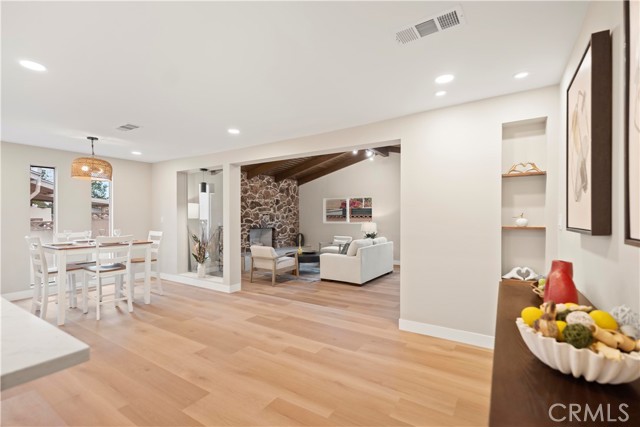 Detail Gallery Image 57 of 62 For 1421 E Turin Ave, Anaheim,  CA 92805 - 3 Beds | 2 Baths