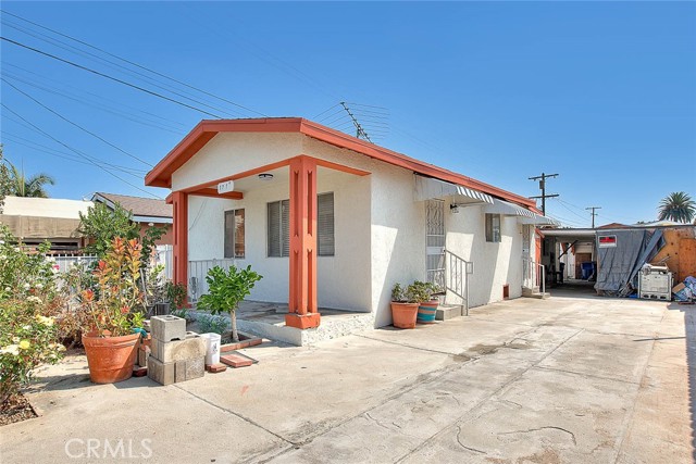 1212 Spence St, Los Angeles, CA 90023