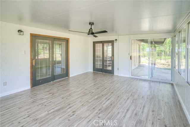 Detail Gallery Image 10 of 15 For 40 Oakview Ct, Oroville,  CA 95966 - 3 Beds | 2 Baths