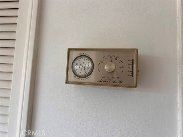 Detail Gallery Image 21 of 25 For 1601 S Date Ave, Alhambra,  CA 91803 - 3 Beds | 2 Baths