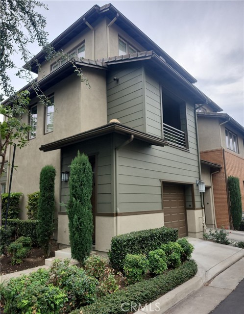 Front Image Thumbnail for CRCV25266151