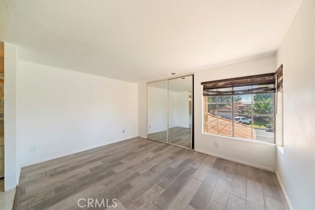 Image 25 of 45 For 13969 Chervil Court