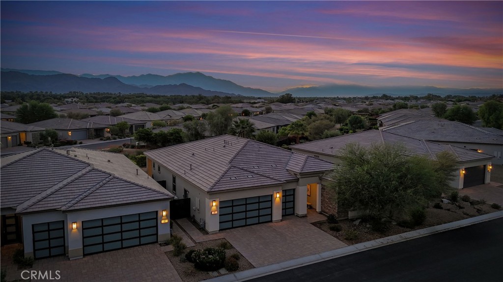 MLS #IG25197378 image #28