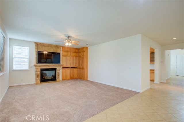 Detail Gallery Image 20 of 64 For 14495 Spyglass Cir, Chowchilla,  CA 93610 - 4 Beds | 3/1 Baths