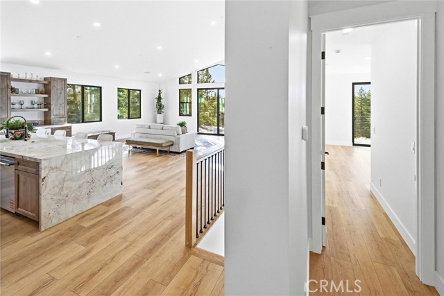 Image 18 of 75 For 455 Tanglewood