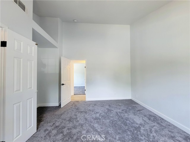 Detail Gallery Image 18 of 29 For 15928 Hunsaker Ave #1,  Paramount,  CA 90723 - 3 Beds | 2/1 Baths