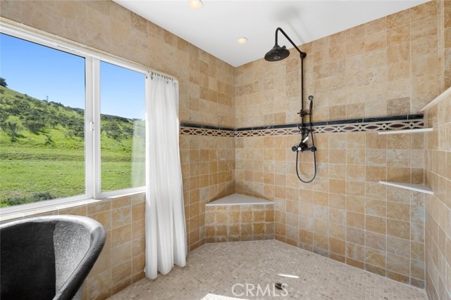 Detail Gallery Image 64 of 75 For 1675 Nasella Lane, San Luis Obispo,  CA 93405 - 4 Beds | 4/1 Baths