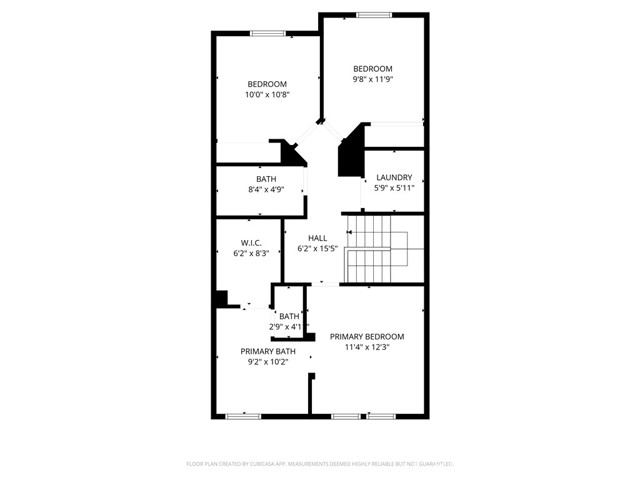 Detail Gallery Image 46 of 49 For 33710 Willow Haven, Murrieta,  CA 92563 - 3 Beds | 2/1 Baths