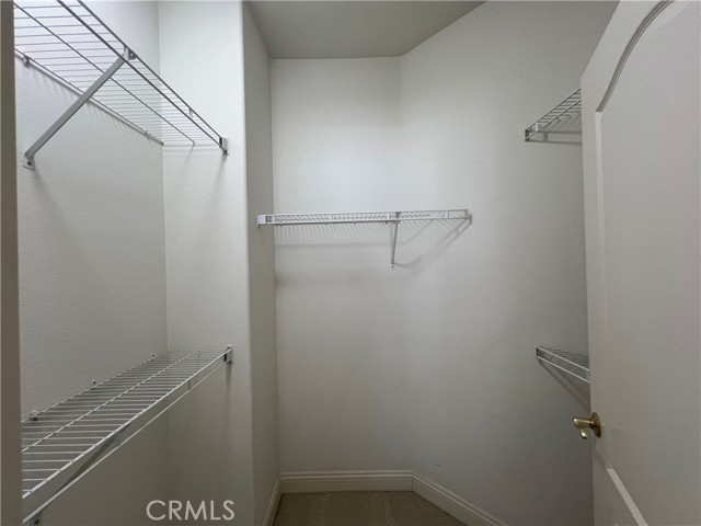 Detail Gallery Image 27 of 35 For 12390 Fairbanks, Tustin,  CA 92782 - 5 Beds | 3/1 Baths