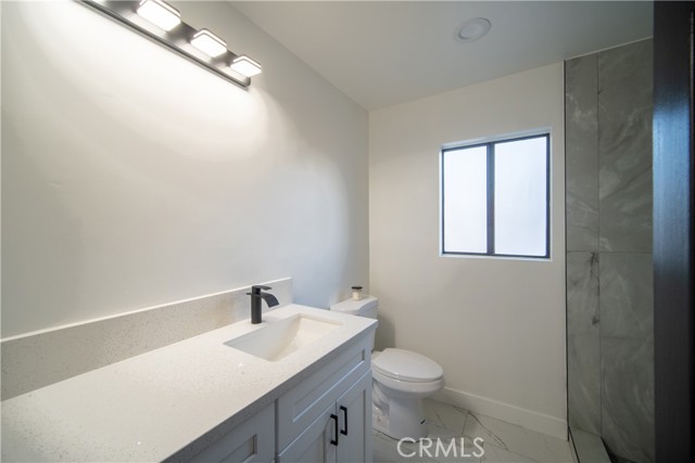 10716 Telfair Avenue, Pacoima CA: https://media.crmls.org/medias/c005bcb9-66fd-4870-8650-778ecb67709c.jpg
