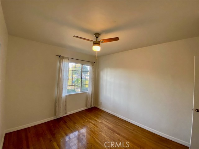 Detail Gallery Image 12 of 31 For 16506 Halsted St, Northridge,  CA 91343 - 4 Beds | 2 Baths