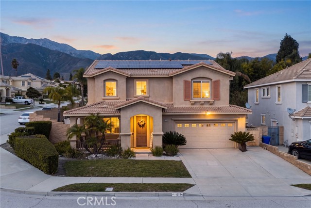 Front Image Thumbnail for CRCV26225035
