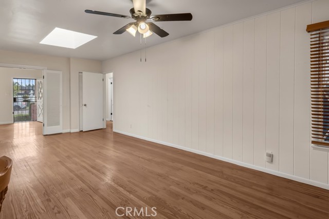 Detail Gallery Image 8 of 32 For 11437 Norlain Ave, Downey,  CA 90241 - 3 Beds | 2 Baths