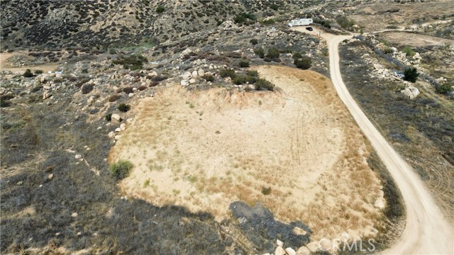 Detail Gallery Image 4 of 11 For 25049 El Toro Rd, Lake Elsinore,  CA 92532 - – Beds | – Baths