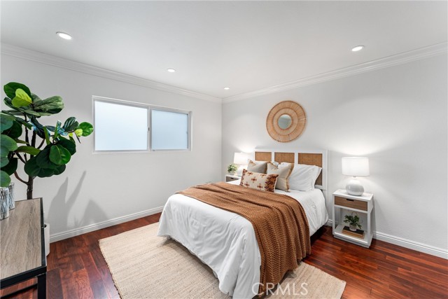 3604 Westwood Boulevard, Los Angeles CA: https://media.crmls.org/medias/c00647b9-f214-4d5d-bf5a-aaf89a9baffc.jpg
