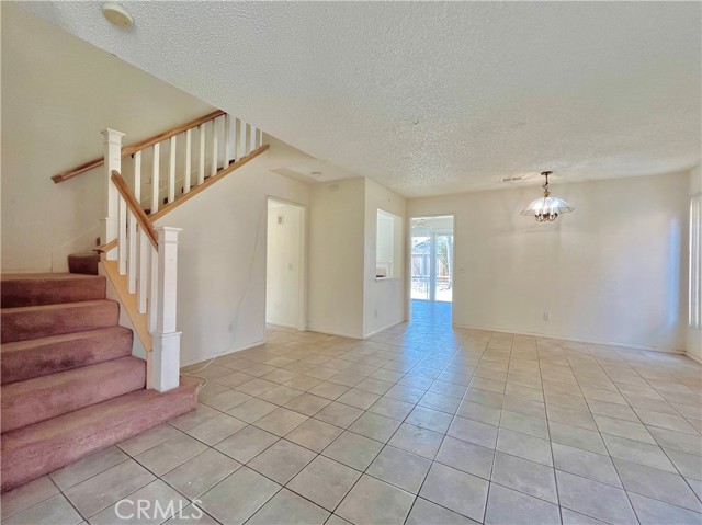 Detail Gallery Image 8 of 30 For 516 Dusty Ln, Perris,  CA 92571 - 3 Beds | 2/1 Baths