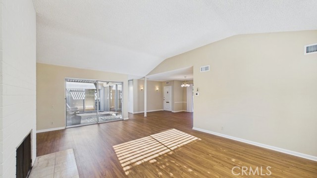1225 North Granada Avenue, 24 photo 23