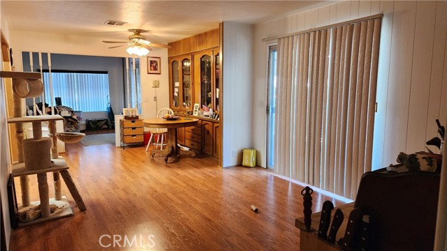 Detail Gallery Image 12 of 25 For 3500 Buchanan #145,  Riverside,  CA 92503 - 2 Beds | 2 Baths