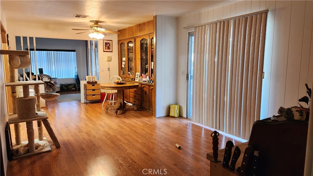 MLS #IG25269726 image #11