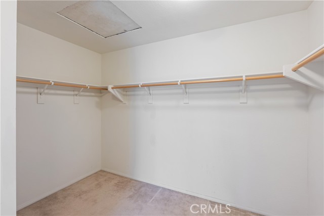 12569 Mesa View Drive, Victorville CA: https://media.crmls.org/medias/c0067a1d-3c16-4638-9ac2-e176b03856de.jpg