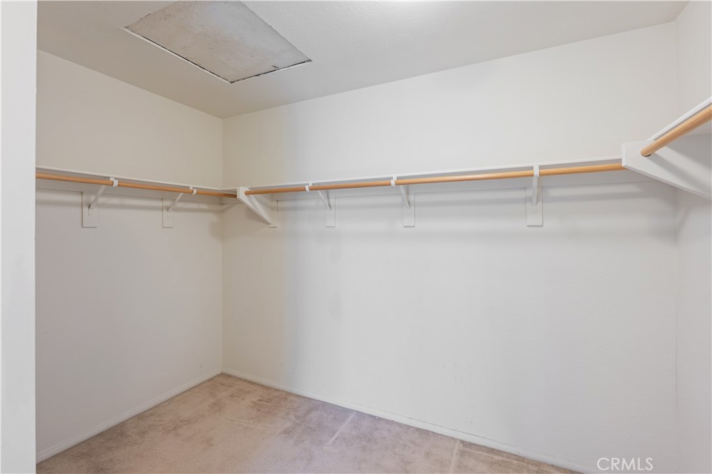 MLS #HD25222129 image #21