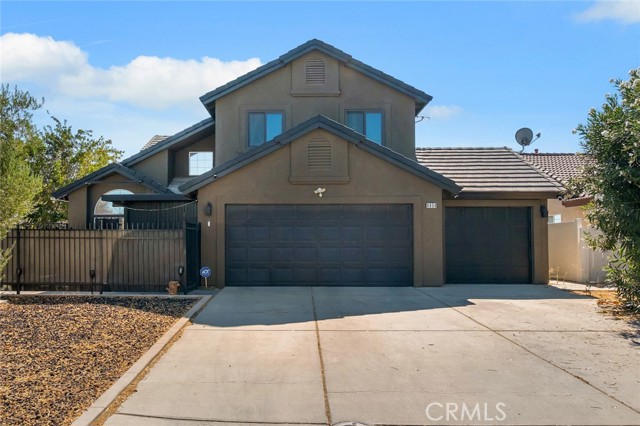 Front Image Thumbnail for CRHD26174579