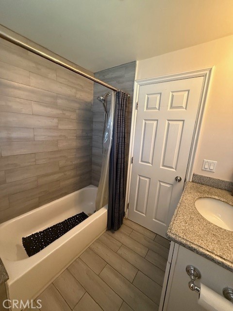 Detail Gallery Image 22 of 42 For 1467 3rd St, La Verne,  CA 91750 - – Beds | – Baths