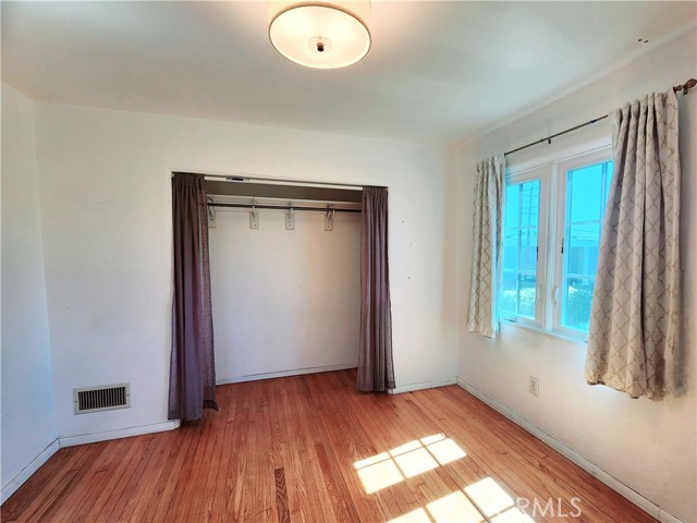 115 Sycamore Drive, San Gabriel, California 91775, 3 Bedrooms Bedrooms, ,2 BathroomsBathrooms,Residential Lease,For Rent,115 Sycamore Drive,CRIN25133884