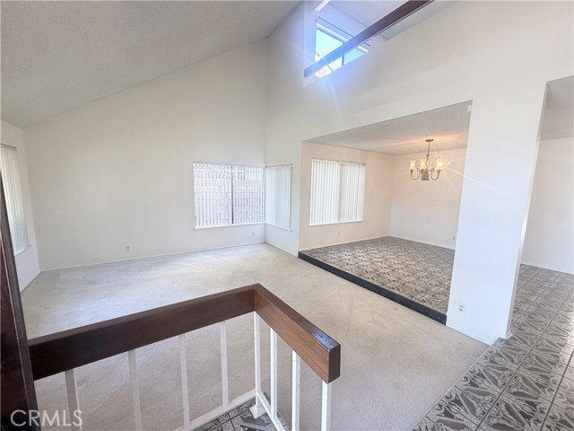 Detail Gallery Image 6 of 11 For 46 Christamon, Irvine,  CA 92620 - 4 Beds | 2/1 Baths