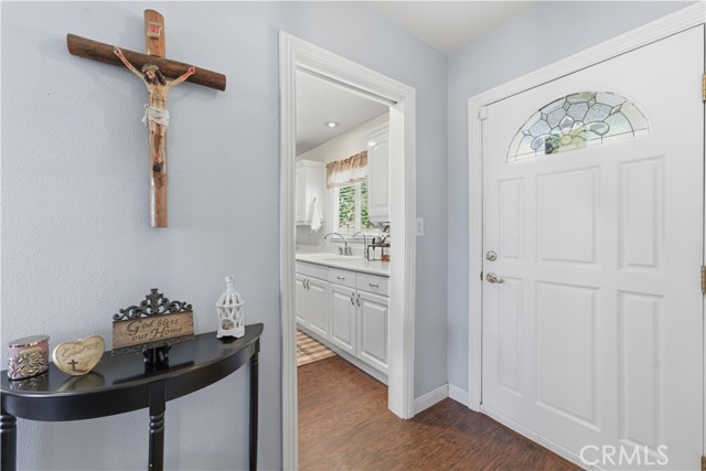 Detail Gallery Image 17 of 49 For 855 N 3rd, Upland,  CA 91786 - 3 Beds | 2 Baths