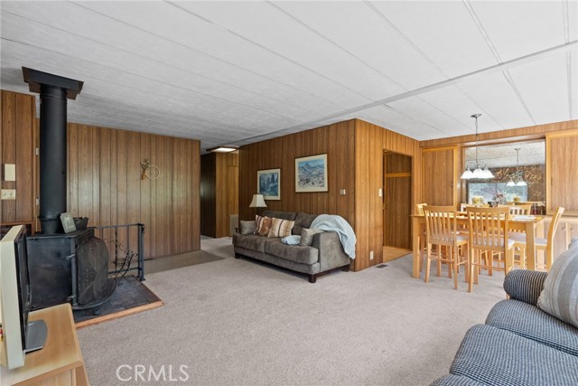 2720 Klondike Way, Pine Mountain Club CA: https://media.crmls.org/medias/c006bb50-ea73-4399-bc51-acc0b956ca2d.jpg