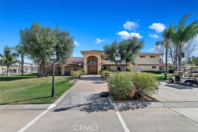 Detail Gallery Image 21 of 35 For 27250 Murrieta Rd #17,  Menifee,  CA 92586 - 2 Beds | 2 Baths