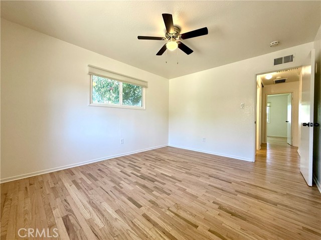 Detail Gallery Image 17 of 39 For 1365 Jenner St, Lancaster,  CA 93534 - 3 Beds | 2 Baths