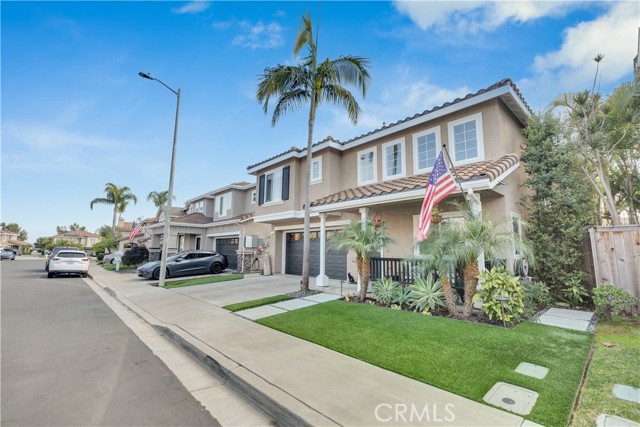 Detail Gallery Image 34 of 35 For 14 Sherwood Dr, Aliso Viejo,  CA 92656 - 4 Beds | 2/1 Baths