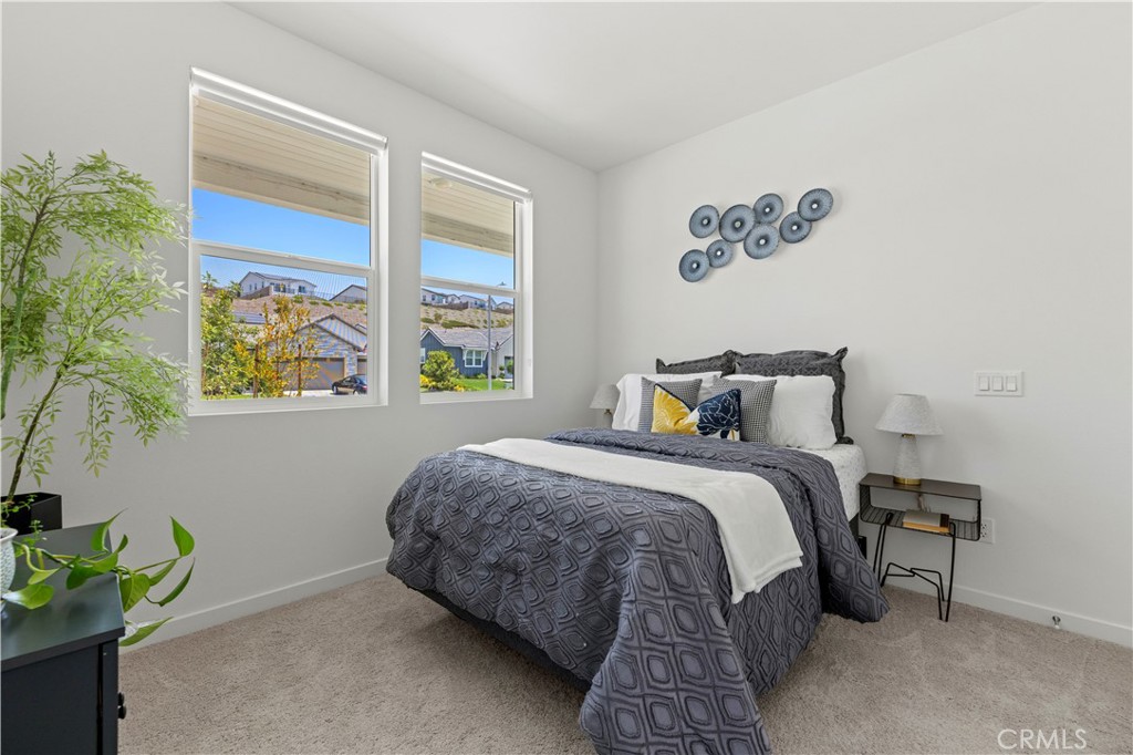 MLS #SR25144831 image #8