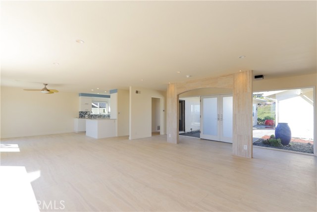 Detail Gallery Image 11 of 30 For 4023 Calle Mayo, San Clemente,  CA 92673 - 2 Beds | 2 Baths