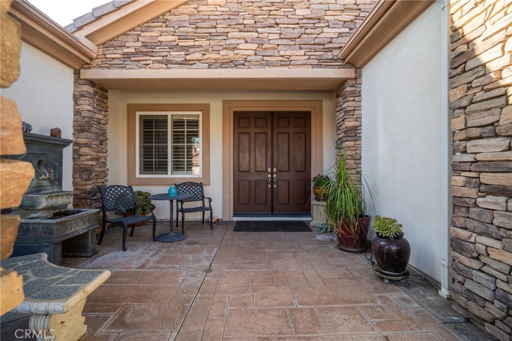 MLS #IG25025971 img 9