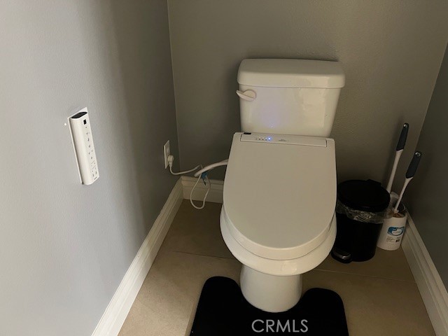 https://media.crmls.org/medias/c007154d-ae7f-44f5-b1ce-d70c387be3ff.jpg?preset=X-Large