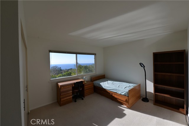 29109 Whites Point Drive, Rancho Palos Verdes, California 90274, 4 Bedrooms Bedrooms, ,3 BathroomsBathrooms,Residential,Sold,Whites Point Drive,PV17038382