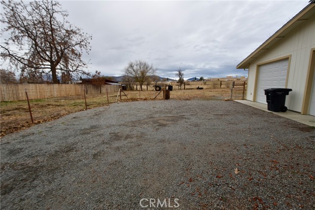 Detail Gallery Image 22 of 37 For 907 Ball Mountain Little Shasta, Montague,  CA 96064 - 6 Beds | 4 Baths