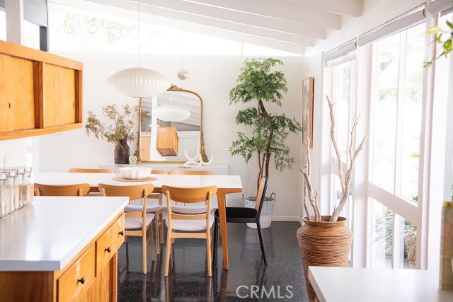 Detail Gallery Image 29 of 45 For 3168 Stevely Ave, Long Beach,  CA 90808 - 2 Beds | 2 Baths