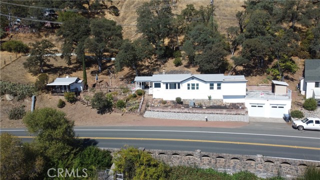 Detail Gallery Image 75 of 75 For 12140 East Highway 20, Clearlake Oaks,  CA 95423 - 2 Beds | 2 Baths