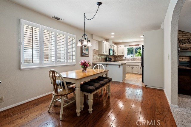 415 Veronica Drive, Paso Robles CA: https://media.crmls.org/medias/c0078c55-1e32-4871-9cd2-3de4eef9ce6d.jpg