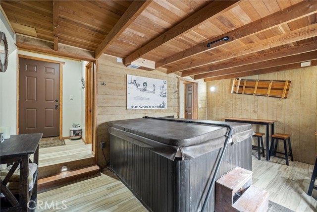 Detail Gallery Image 25 of 29 For 328 E Fairway Bld, Big Bear City,  CA 92314 - 3 Beds | 1 Baths