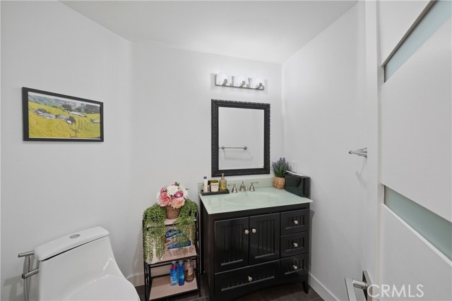 Detail Gallery Image 24 of 66 For 6771 Pimlico Cir, Huntington Beach,  CA 92648 - 4 Beds | 3/1 Baths