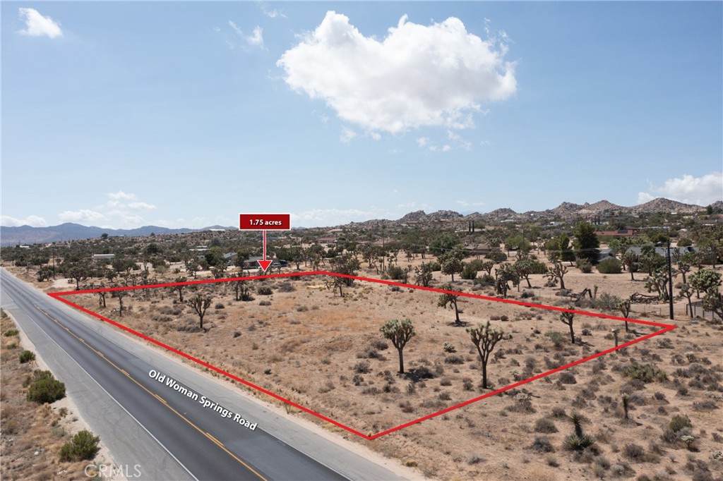 MLS #CV25202030 image #13