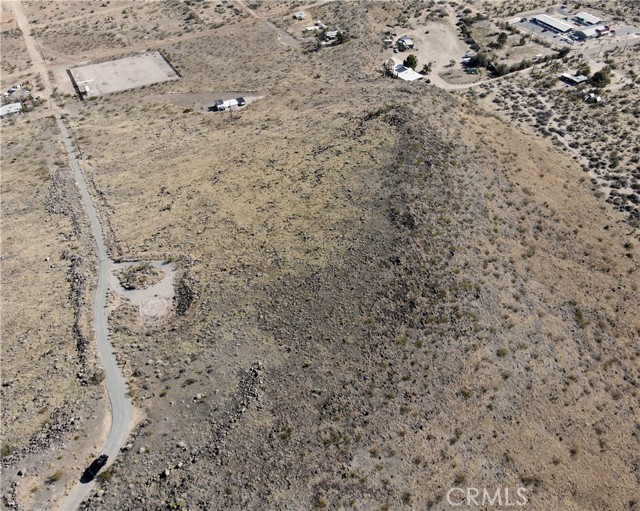 Detail Gallery Image 23 of 63 For 56365 Terra Vista Dr, Yucca Valley,  CA 92284 - – Beds | – Baths
