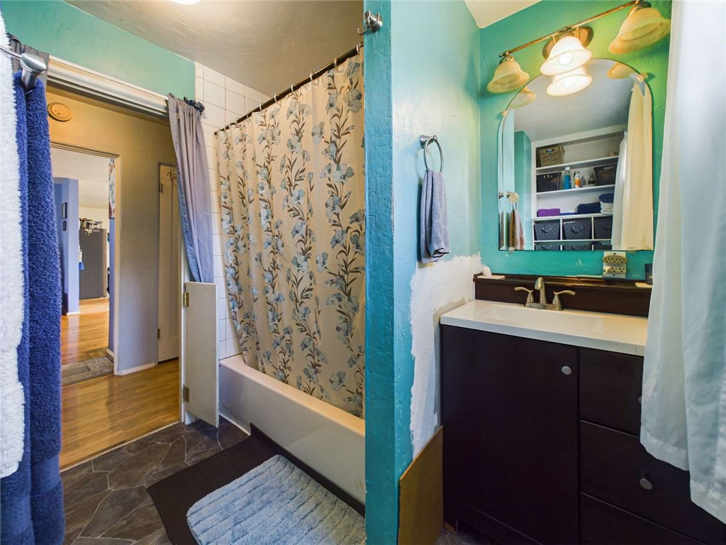 Detail Gallery Image 13 of 25 For 1181 Austin Way, Arcata,  CA 95521 - 2 Beds | 1 Baths