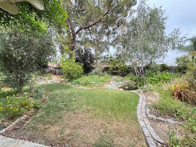 4773 Mount Rainier St., Jurupa Valley CA: https://media.crmls.org/medias/c007cfa9-d7ac-4b5a-8277-4eec5b6d863a.jpg