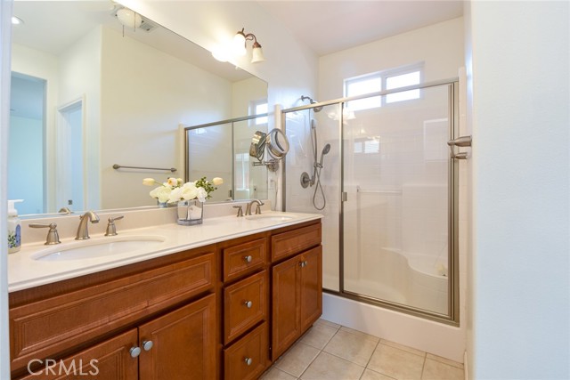 Detail Gallery Image 7 of 37 For 9295 Stephenson Ln, Hemet,  CA 92545 - 2 Beds | 2 Baths